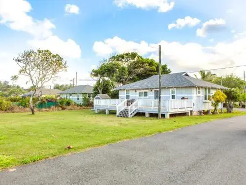 56-419 Kamehameha Hwy Home HM - 340