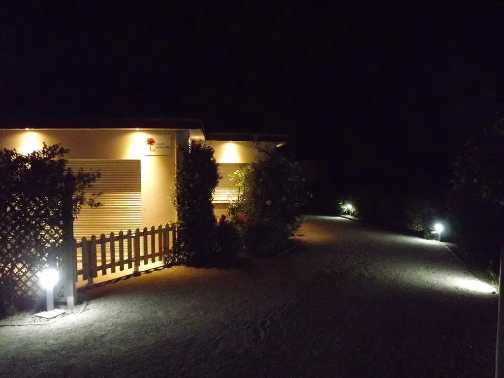 Le Val Dort