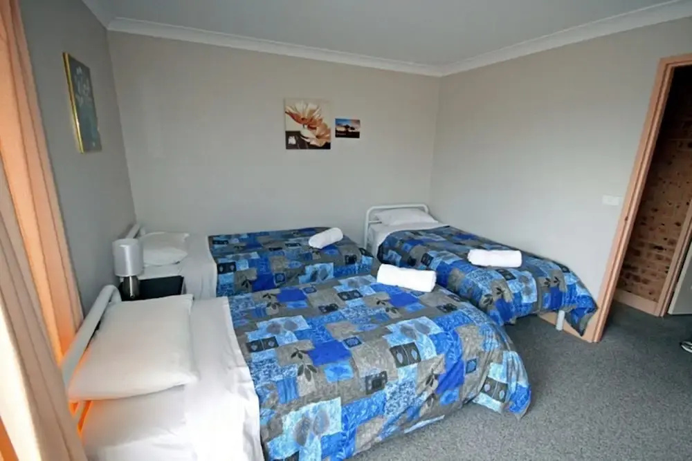 image url