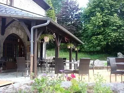 Hotel photo 14