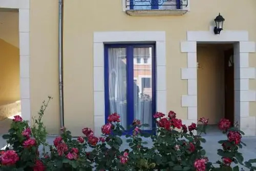 Belleme Resort