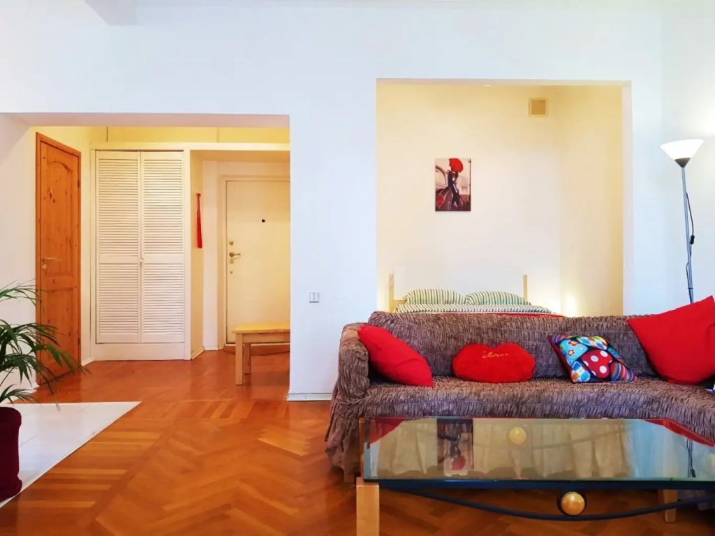 жк red7. Mvrdv сахарова проспект. Red seven жк. красная москва апартаменты. красная москва апартаменты.