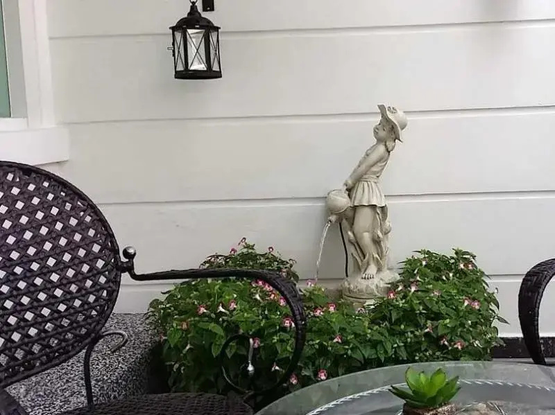 MCL Mount Austin Boutique Guesthouse