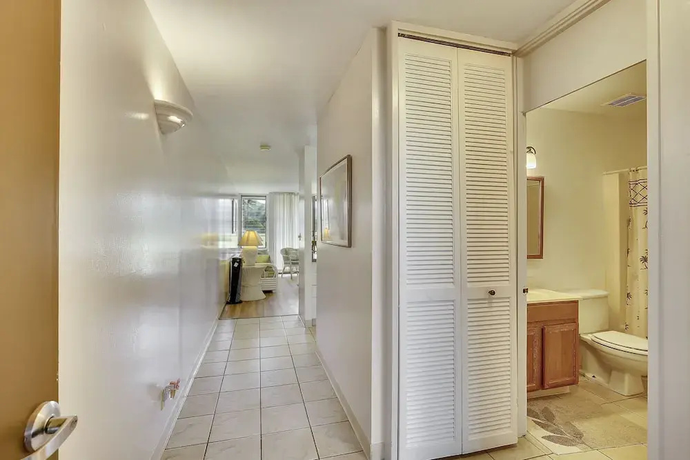 Turtle Bay Protea **ta-189367910401 1 Bedroom Condo by RedAwning