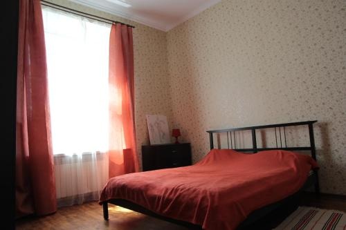 Smart Accommodation — 2