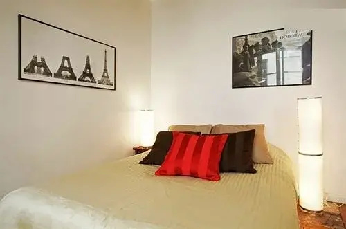 image url