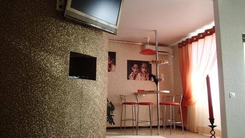 Panorama64 — 3