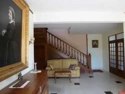 Afficher la photo 6 — Le Clos Marie