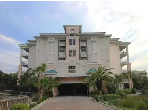 Inn at Blue Mountain 223 by RealJoy Vacations