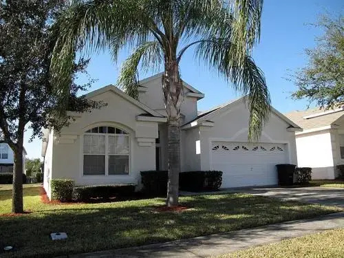 2216 Wyndham Palms Way - Général