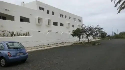 Casa Lola