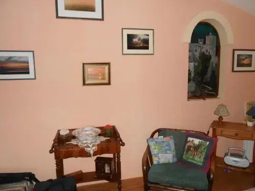 Voir la photo 2 — Lascurades