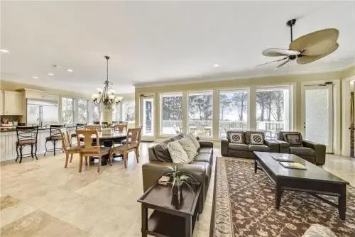 18 Sand Dollar Road - Général
