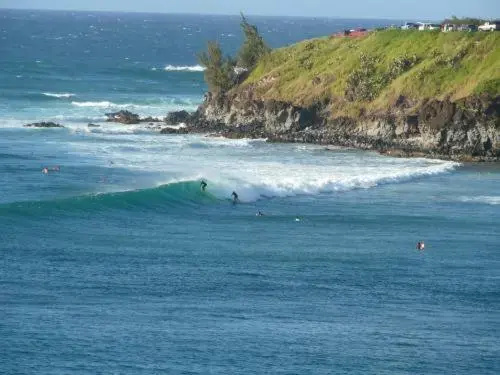 Maui Suncoast - Maui Vista