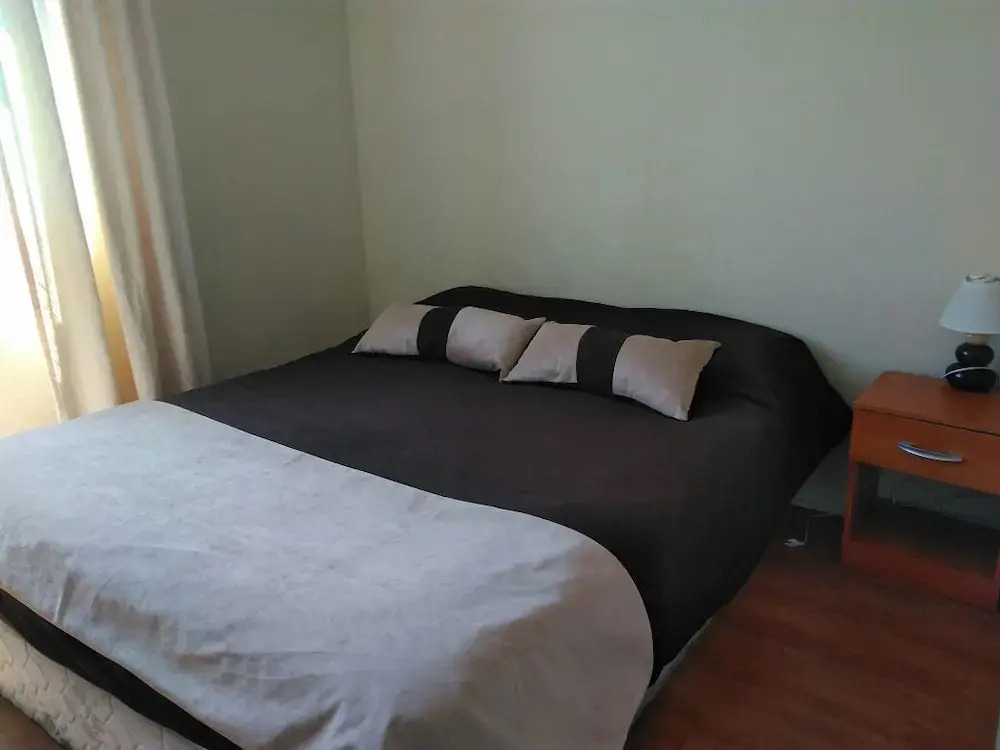 Norchile Icono — фото 3