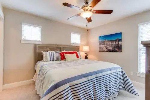 412 A The Inlet House