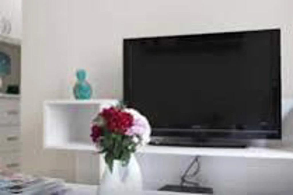 image url