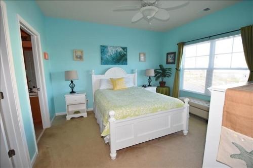 apartmentpicture