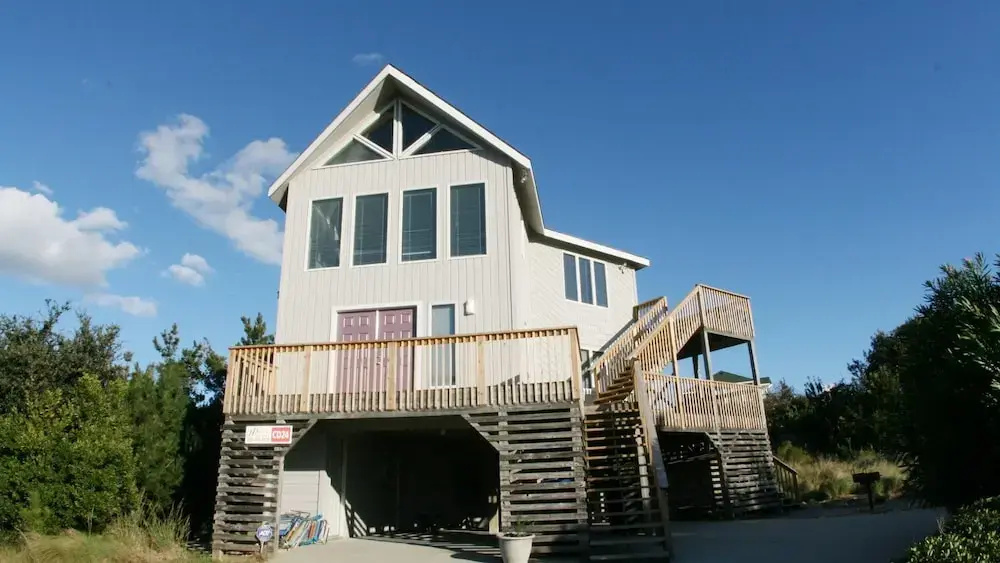 Amazing Sunset - 5 Br Home