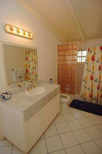 Villa Sapphire