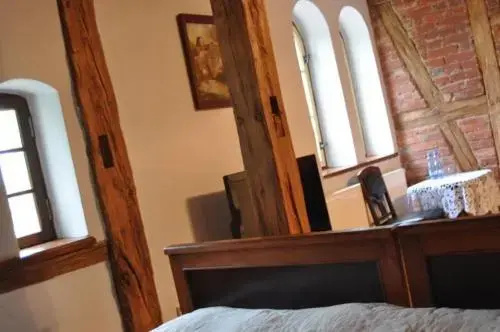 Kregski Mlyn B&B - фото 1