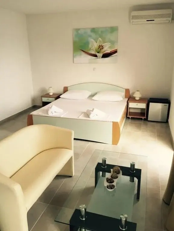 Rooms Florida - Général