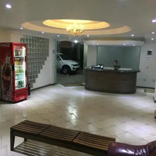 Hotel photo 7