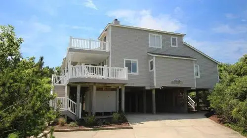 Morningstar - 4 Br Home