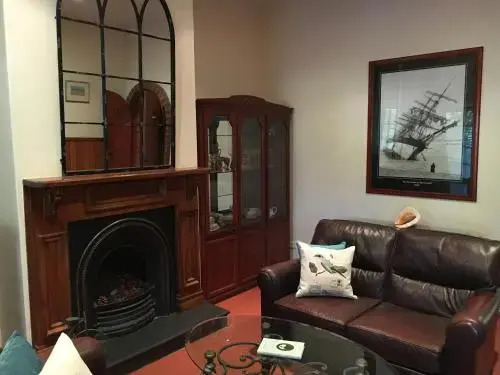 Kentia Palms — фото 6