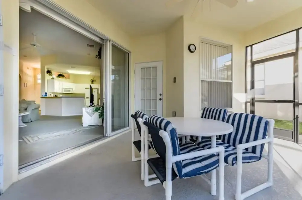 Calabay Parc at Tower Lake - 635 Copeland Drive - Général