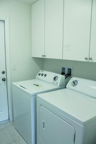 Disney World Orlando Area - Veranda Palms Resort Pool Homes — 4