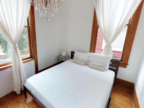 Отель Waldburg Richiz Upper, фото 8