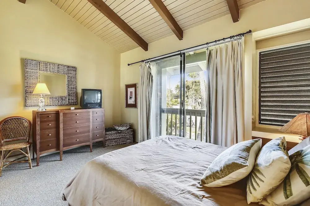 Pikake Kahuku Turtle Bay - 2 Br Condo