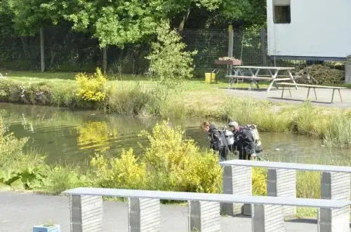 Voir la photo 3 — Du Cote de Roussay