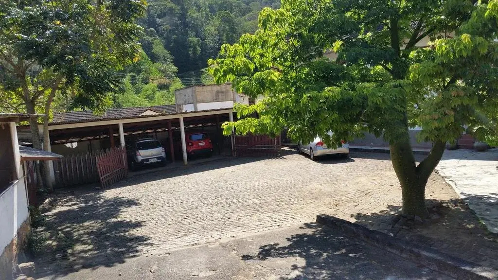 Agellum Bed & Breakfast