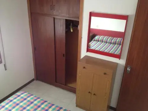 image url