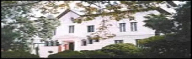 Hotel Pazo Libunca