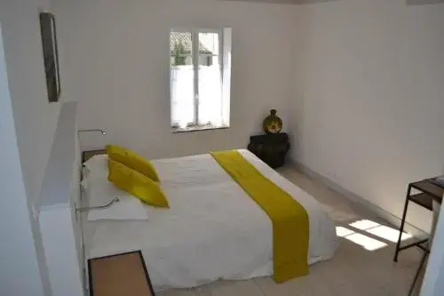 Voir la photo 3 — Appart's Village Trama Loges