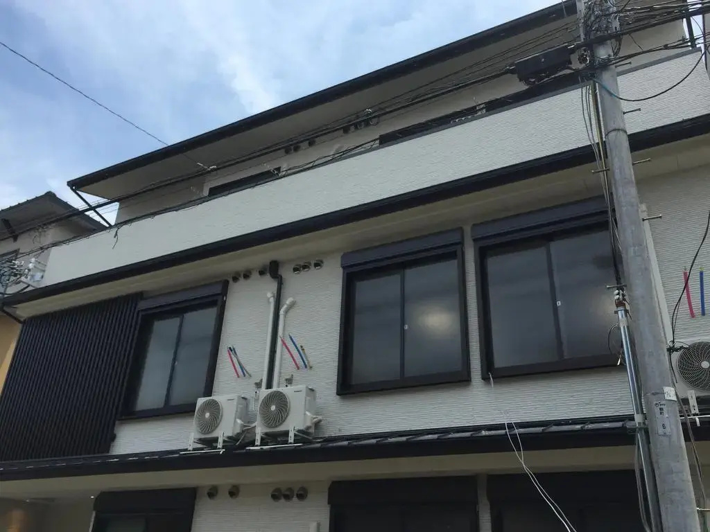 Musubi Kyoto Kiyomizu Gojo by OYO