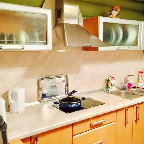 Otdyh u ozera - фото 10