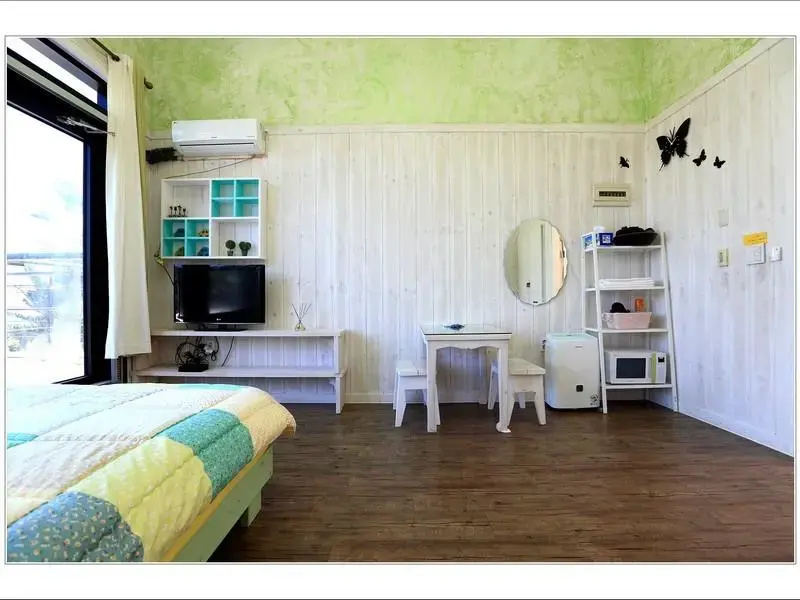 image url