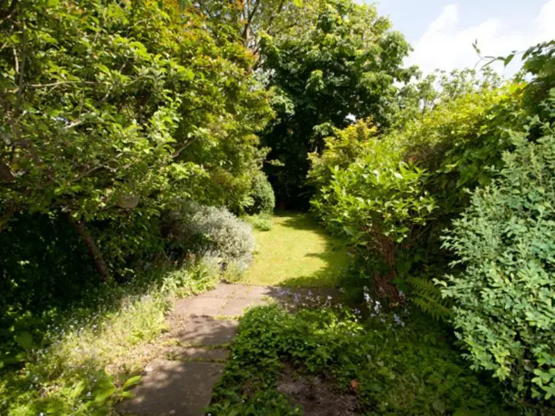 Veeve Great Location 3 Bed Townhouse Regent S Park
