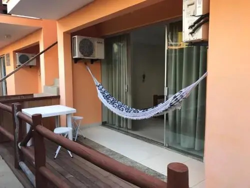 Spa & Wellness