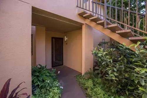 Wailea Ekahi 52B - Studio Condo