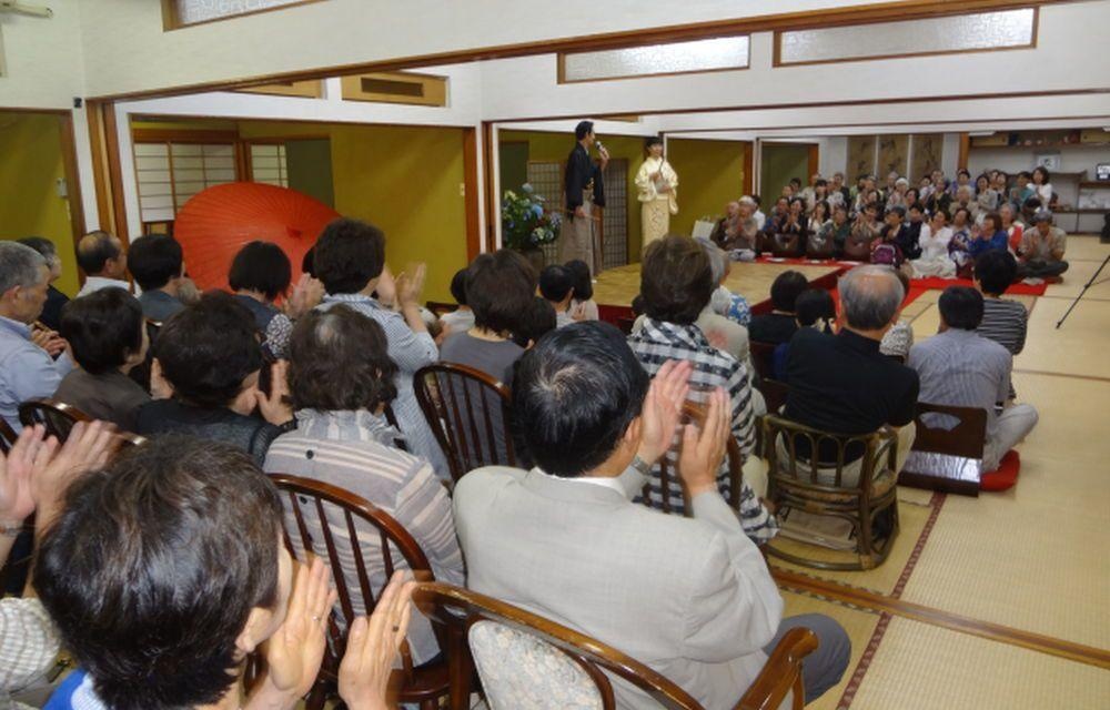 Akigawa Valley Inn Kinkoukaku 사진 30