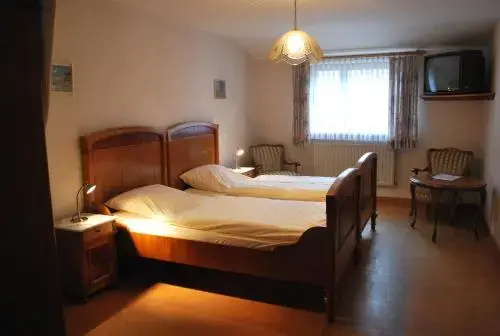 Gasthof Zur Linde