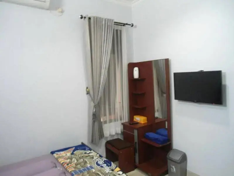 image url