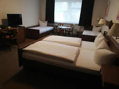 image url
