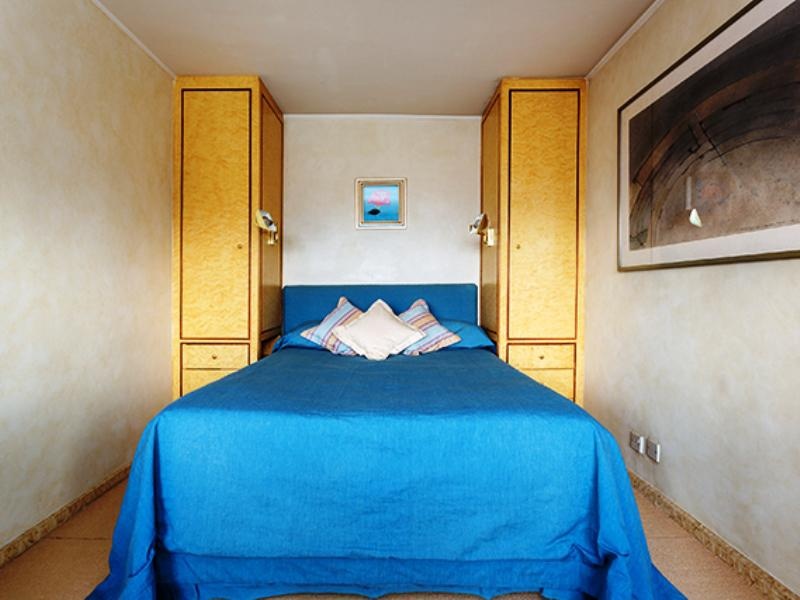 Veeve City 1 Bed On The River Thames Blackfriars