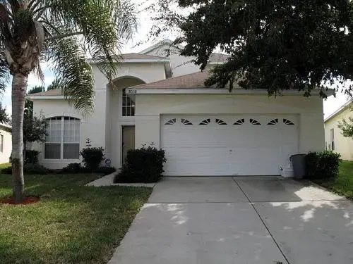 Villa 8038 King Palm Windsor Palms